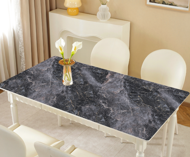 Mesa de cocina