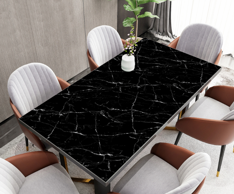 Manteles de mesa para exteriores