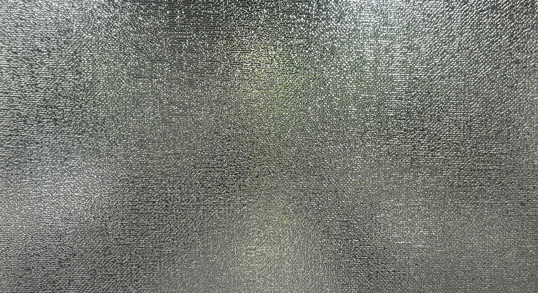 $val['pc_alt']